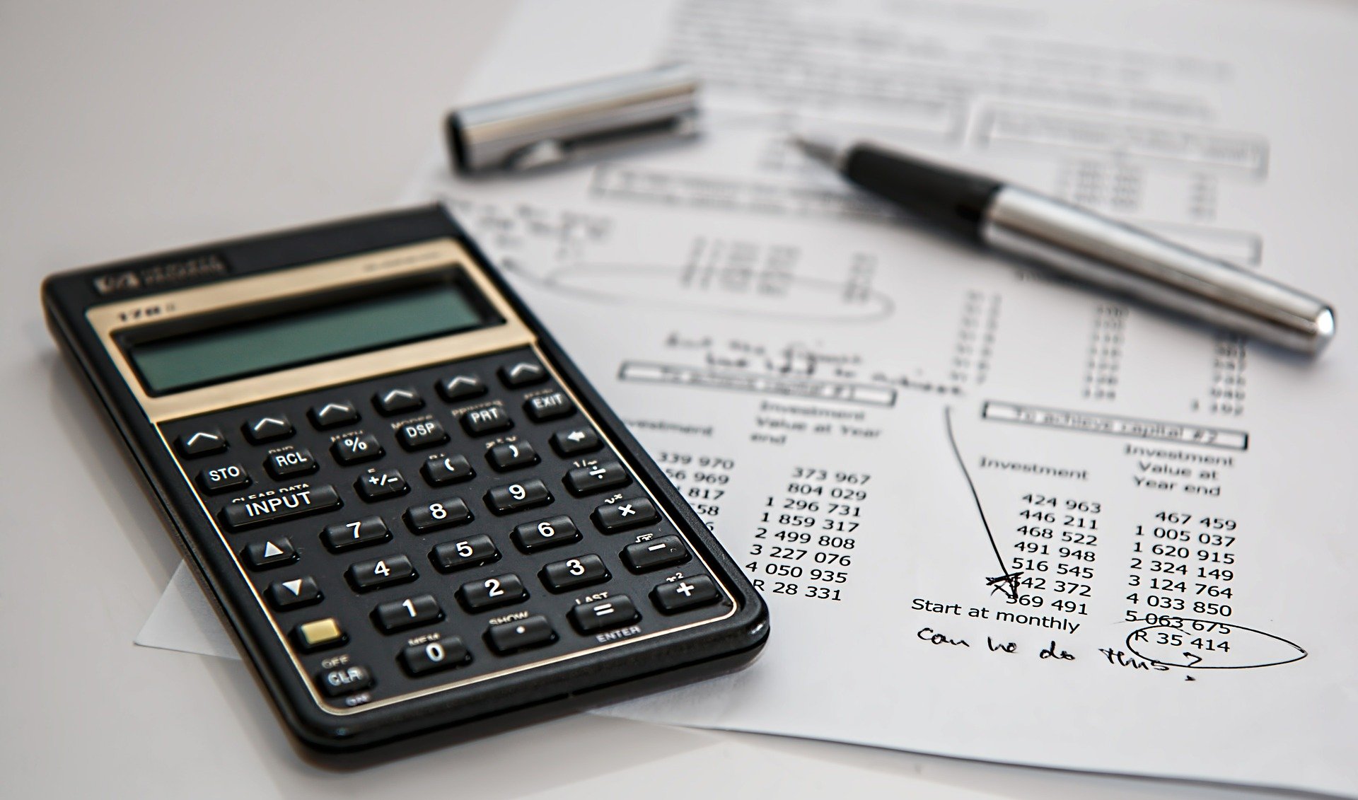 cost-analysis