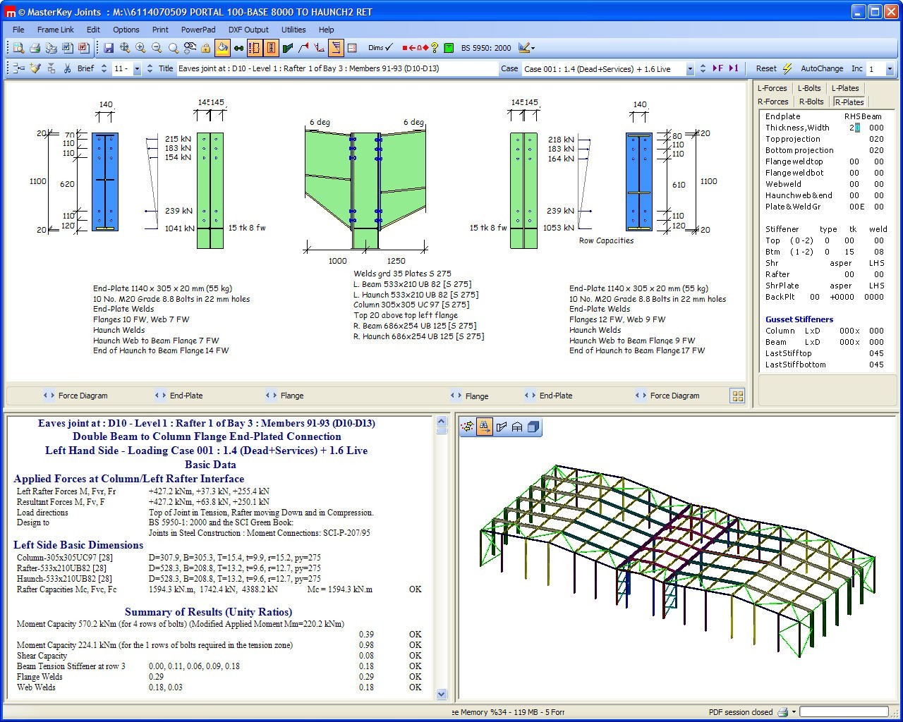 structural-analysis